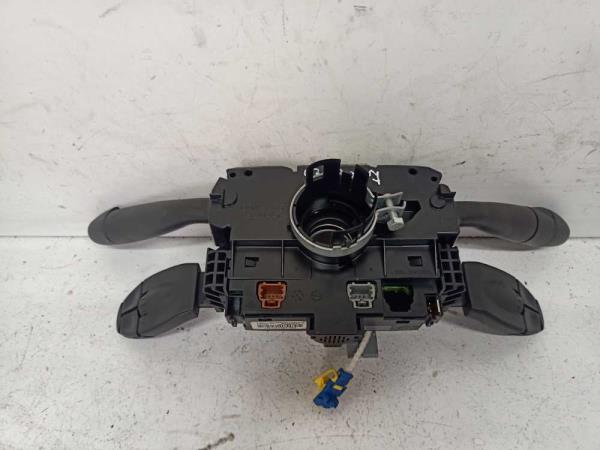 COMMODO CITROEN / PEUGEOT - Vue 2